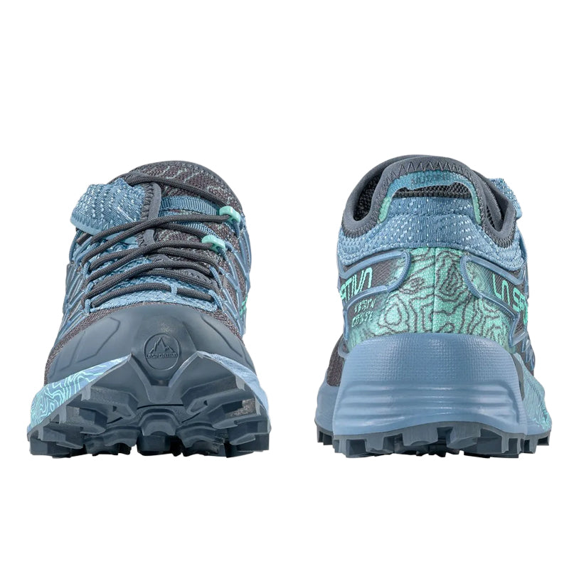 Scarpe donna Mutant