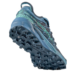 Scarpe donna Mutant