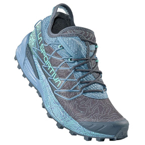 Scarpe donna Mutant