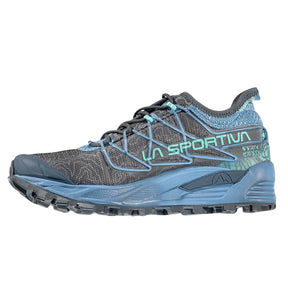 Scarpe donna Mutant