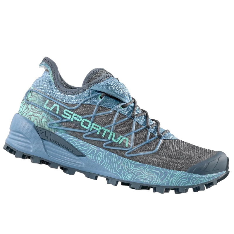 Scarpe donna Mutant