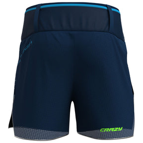 Pantaloncino uomo Flash