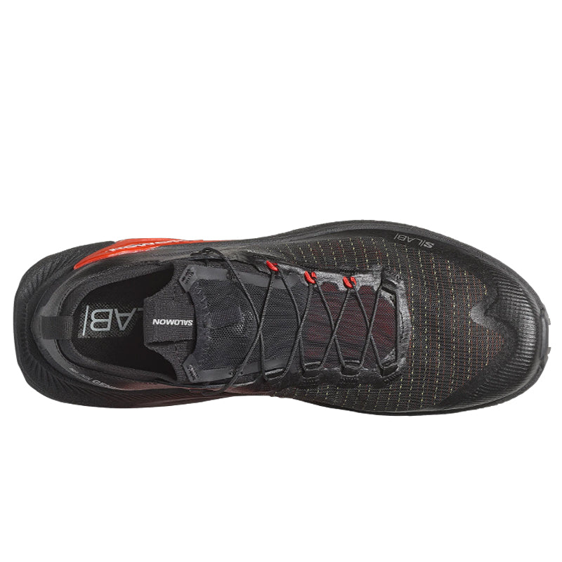 Scarpe uomo S/Lab Genesis 2