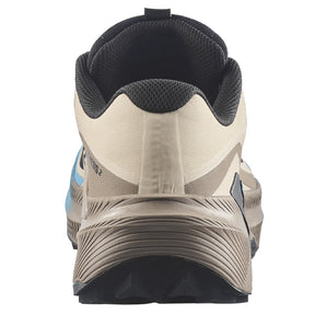 Scarpe uomo Genesis 2 GTX