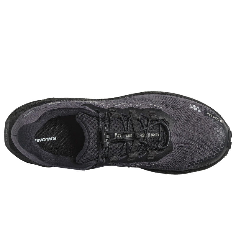 Scarpe uomo Aero Blaze 4 GRVL GTX