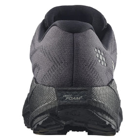Scarpe donna Aero Blaze 4 GRVL GTX