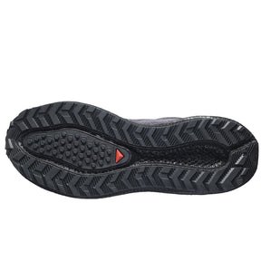Scarpe donna Aero Blaze 4 GRVL GTX
