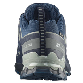 Scarpe uomo XA Pro 3D V9 GTX