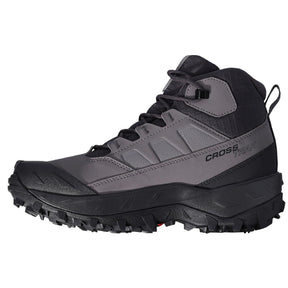 Scarponi donna Crosstrak Waterproof