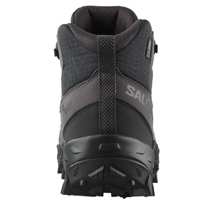 Scarponi donna Crosstrak Waterproof