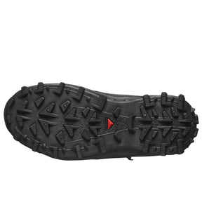 Scarponi donna Crosstrak Waterproof