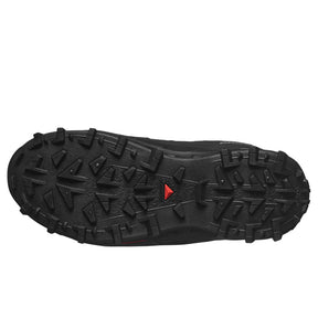 Scarponi uomo Crosstrak Waterproof