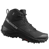 Scarponi uomo Crosstrak Waterproof