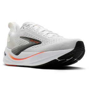 Scarpe uomo Ghost Max 4
