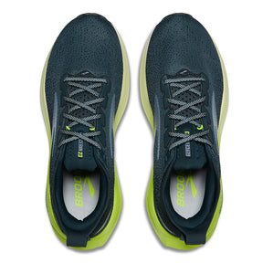 Scarpe uomo Glycerin 23