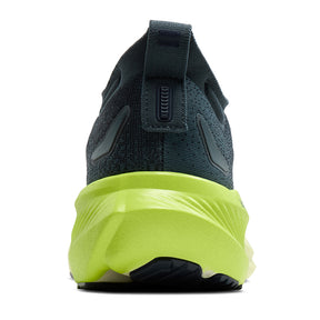 Scarpe uomo Glycerin 23