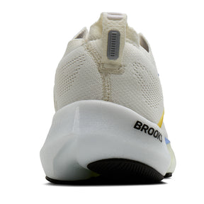 Scarpe uomo Glycerin Flex