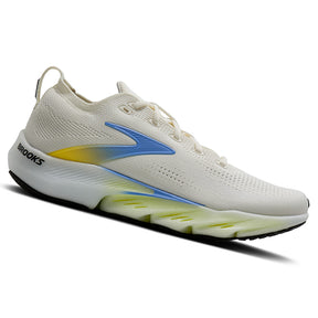 Scarpe uomo Glycerin Flex
