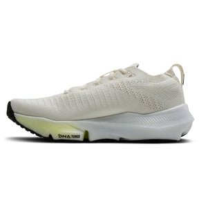 Scarpe uomo Glycerin Flex