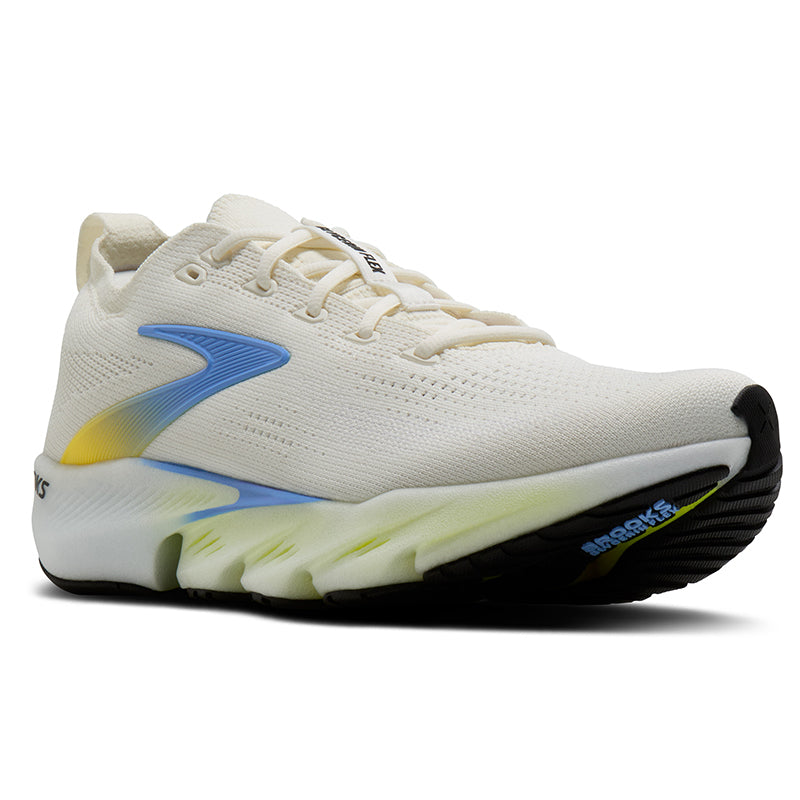 Scarpe uomo Glycerin Flex