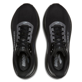 Scarpe uomo Ghost 18 GTX
