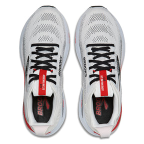 Scarpe uomo Adrenaline GTS 25