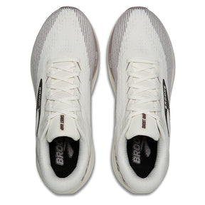 Scarpe uomo Ghost Amp