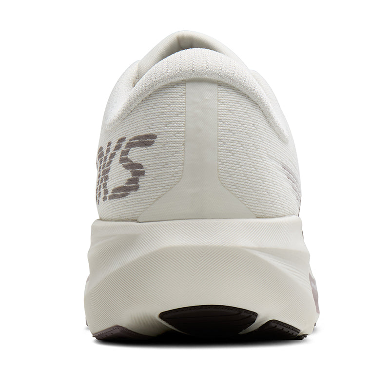 Scarpe uomo Ghost Amp