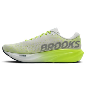 Scarpe uomo Ghost Amp