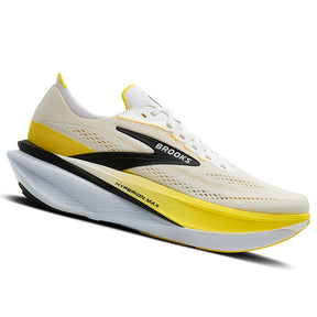 Scarpe uomo Hyperion Max 4