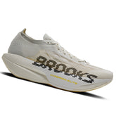 Scarpe uomo Hyperion Elite 6