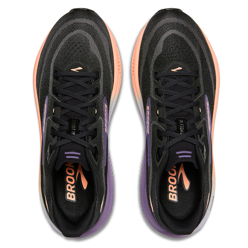 Scarpe donna Ghost 18