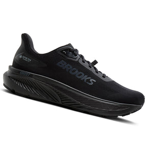 Scarpe donna Ghost 18 GTX