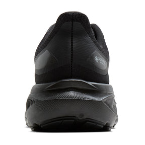 Scarpe donna Ghost 18 GTX