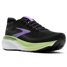 Scarpe donna Adrenaline GTS 25