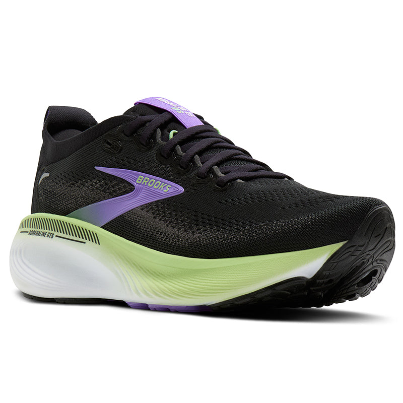 Scarpe donna Adrenaline GTS 25
