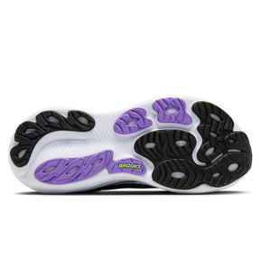 Scarpe donna Adrenaline GTS 25