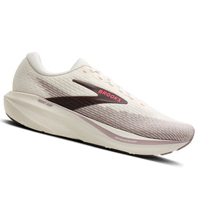 Scarpe donna Ghost Amp