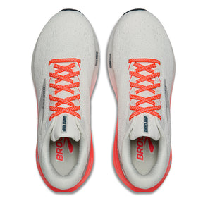 Scarpe donna Ghost Amp
