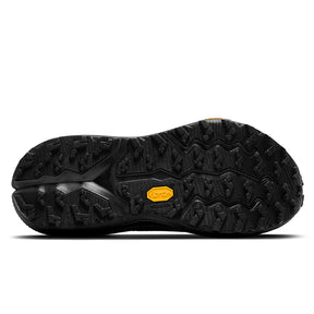 Scarpe uomo Cascadia 20 GTX