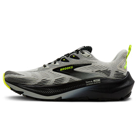 Scarpe uomo Ghost Trail