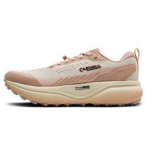 Scarpe donna Cascadia 20