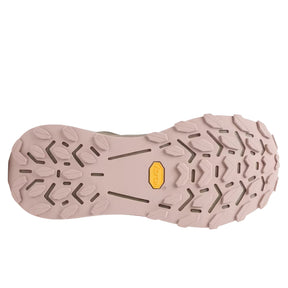 Scarpe donna Cadi GTX