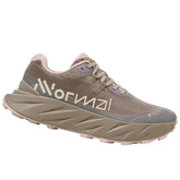 Scarpe donna Cadi GTX