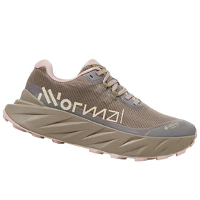 Scarpe donna Cadi GTX