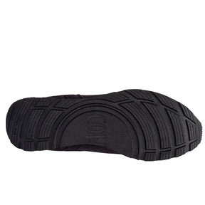 Scarpe uomo Travis Sport Colors