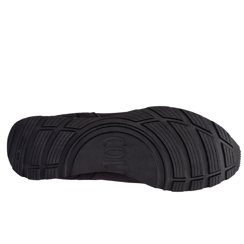 Scarpe uomo Travis Sport Colors