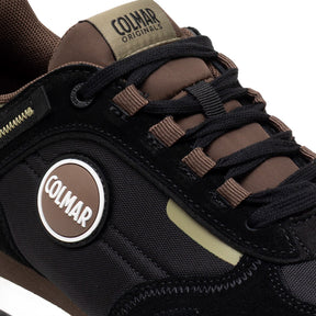 Scarpe uomo Travis Sport Colors