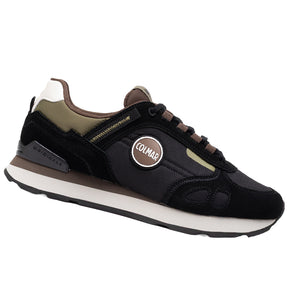Scarpe uomo Travis Sport Colors