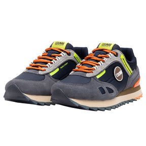 Scarpe uomo Travis Sport Match
